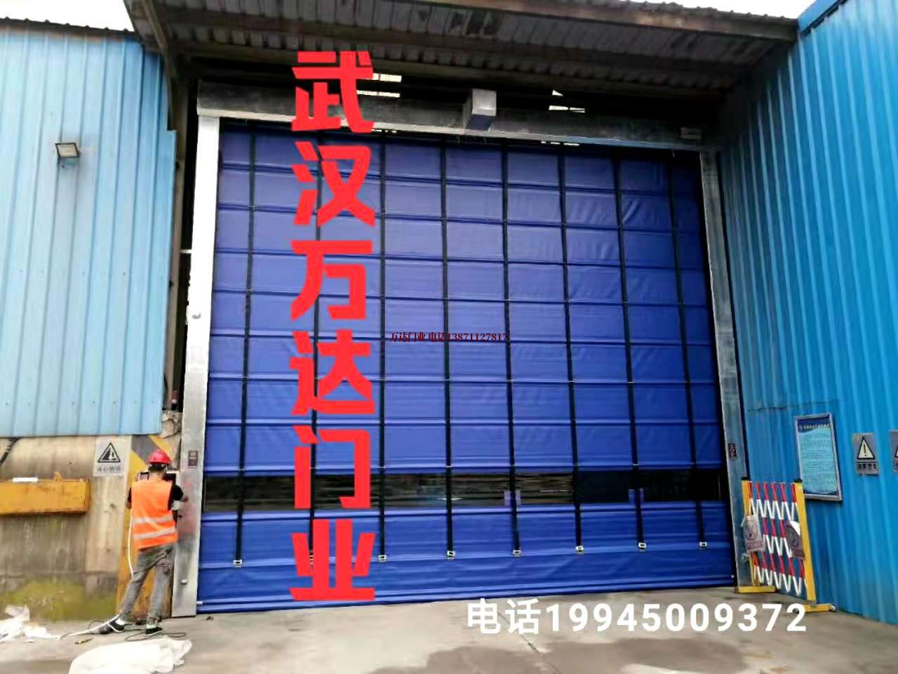 遵义热交换器管道自来水管道清洗管道清洗